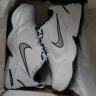 耐克（NIKE） 男子训练鞋老爹鞋  AIR MONARCH IV 415445-102 40.5 实拍图