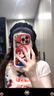 兰超适用苹果17/16/15手机壳 iPhone17Promax全包防摔网红14plus新款13卡通12泡芙硅胶软壳马里奥男女 【古董白】红帽马里奥-贈保护膜 苹果15Promax 实拍图