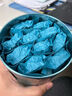 八马茶业乌龙茶 安溪铁观音浓香型一级500g 罐装茶叶 非遗传承技艺 实拍图