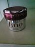 FINO芬浓透润美容液发膜230g*2柔滑强韧易打理深层滋养护发素礼物 实拍图