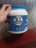 德运（Devondale）A2β-酪蛋白奶粉900g蓝罐胖子高钙儿童学生进口成人奶粉山姆同款 实拍图