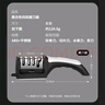 迪普尔 四段磨刀器厨房磨菜刀工具神器家用多功能快速磨刀 四槽位磨刀器 实拍图
