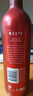 奔富（Penfolds）bin系列  澳洲干红酒葡萄酒 西拉赤霞珠 750ml 原瓶进口 聚餐送礼 白标-奔富麦克斯设拉子赤霞珠 750ml*6瓶 实拍图
