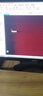 戴尔DEll/联想/AOC电脑显示器二手1719202224英寸台式家用监控设计商用屏幕壁挂蓝光护眼 长城·商显20寸宽屏高清HDMI+VGA 9成新 实拍图