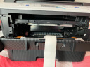 联想（Lenovo） M7405d 7605dw 黑白激光无线自动双面A4多功能打印机复印扫描一体机 【USB】M7605D 自动双面/三合一 晒单实拍图
