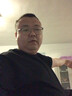 BINYUXD【3件】短袖t恤男夏季纯白色宽松纯棉男士半截袖潮打底衫衣服男装 白色+黑色+卡其 常规 6XL 【建议210-230斤】 实拍图