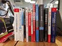 决战618：探秘京东技术取胜之道（全彩）(博文视点出品) 实拍图
