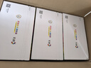 彩格crg912硒鼓适用佳能LBP3018 LBP3108 LBP6018打印硒鼓mf3010硒鼓适用惠普CE285A粉盒crg912硒鼓双支装 实拍图