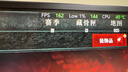 绿联DP线1.4版8K高清4K/2K240HzDisplayPort 适用电脑显卡接显示器电竞视频连接线2米兼容DP1.2 25905 实拍图