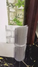 悠梵萌猫咪墙角蹭毛器蹭痒挠痒痒玩具按摩刷梳子宠物用品猫用蹭脸2个装 实拍图