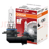 欧司朗（OSRAM）远亮型卤素灯SUP升级款汽车大灯远光灯近光灯 HB3/9005 12V单只 实拍图