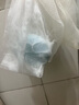 透蜜净螨皂海盐皂香皂男士硫磺皂洁面洗脸苦参手工皂 海盐除螨皂 实拍图