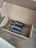 【9成新】富士（FUJIFILM）锂电池 NP-W126S  可适用PRO3/T30/S10/E4/X100V   实拍图