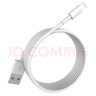 Viken数据线充电线快充手机充电器线插头适用苹果iphone13 14 12 11 XS XR 7 X 8P维肯 2米充电线 苹果设备专属 实拍图