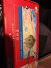 辉柏嘉（Faber-castell）彩铅油性彩色铅笔绘画套装画画工具美术城堡系列150色576037速写艺术写生 实拍图