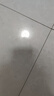 立白小白白小白鞋擦鞋湿巾60片 白鞋去污神器 便携白鞋清洁剂免水洗 实拍图