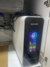 BORAVIT勃朗【免费上门安装】净水器家用厨下加热直饮一体机管线净水机套装RO反渗透厨房壁挂饮水机补贴 净水器600G+前置过滤器【双重过滤】 实拍图