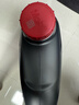 美孚（Mobil）速霸1000 合成汽机油 5W-40 SN PLUS 4L 汽车保养 实拍图
