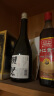 獭祭（Dassai）45四割五分 日本清酒 720ml 纯米大吟酿 原装进口洋酒 晒单实拍图