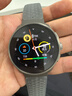 颂拓（SUUNTO）RACE S 轻量户外训练腕表 专业跑步运动智能手表生日礼物 石墨灰 实拍图
