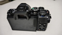 奥林巴斯（OLYMPUS）E-M10 MarkIV EM10四代 微单相机 数码相机 微单套机（14-150mm F4.0-5.6 II）黑色 实拍图