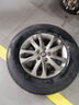 锦湖轮胎KUMHO汽车轮胎 215/70R16 100H HS51 SUV 适配智跑/海马骑士 实拍图