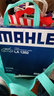 马勒/MAHLE 滤芯滤清器保养套装 【两滤】 空气滤+空调滤  适用于 别克英朗 威朗 阅朗 凯越 昂科威 实拍图