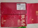 印象堂安溪铁观音参赛特级512g2罐茶叶礼盒装送人乌龙茶非遗节日礼品 实拍图