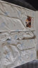 INSAHO婴儿礼盒纯棉衣服新生儿礼盒套装宝宝出生满月百天礼物宝宝用品 晒单实拍图