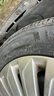 米其林（MICHELIN）汽车轮胎 205/55R16 91W 浩悦五代 Primacy 5 适配朗逸/宝来/英朗 实拍图