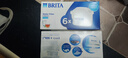 碧然德（BRITA） 家用滤水壶 净水壶滤芯 Maxtra 多效滤芯 6枚装 实拍图