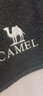 骆驼（CAMEL）女装三合一冲锋衣春秋男女款户外防风防水休闲外套旅行登山服 实拍图