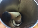 蕲大妈 雷火灸艾条灭火筒 家用加粗艾条专用灭火桶灭火器具（适用7cm以内的加粗艾条） 实拍图