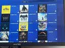 索尼（SONY）PS4 折腾版 原装二手家用游戏主机 slim pro带金手指 【95新折腾版】Pro型 单手柄 1T 自选游戏装满 实拍图