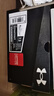 安德玛（UNDERARMOUR）Charged Vantage SE女子运动休闲鞋3028450 白色101 38.5 实拍图