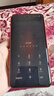 华为（HUAWEI）旗舰手机 Mate 60 RS 非凡大师 16GB+512GB 玄黑 ULTIMATE DESIGN 玄武钢化昆仑玻璃 实拍图
