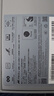 魅族（MEIZU）20PRO骁龙8Gen2 Flyme系统 超大电池 50W无线充电 5G游戏学生拍照 领克手机域 朝阳金 12+256GB 实拍图