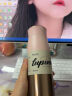 MOMOCONCEPT保温杯女士高颜值momo送生日礼物保温水杯便携杯子290ml 实拍图
