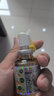 先正达翼选杀蚊驱蚊灭小飞虫喷雾气雾剂3.9%四氟苯菊酯家用户外32ml*1瓶 实拍图
