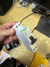 施耐德空开漏电保护开关 A9系列（A型）IC65N家用2P断路器带漏电保护器 【新款A型】2P 20A带漏电保护器 实拍图