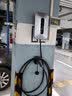 公牛（BULL）充电桩新能源电动汽车充电器家用7kw11kw21kw适配特斯拉问界m7m8m9理想小米极氪小鹏大众埃安通用 新国标-7KW乐享版【带LED触摸大屏】 【包100米安装】 实拍图