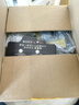 索尼（SONY）ILCE-7M4/A7M4全画幅微单数码相机专业级a74 α7IV A7M4 单机 官方标配+电池+座充 实拍图