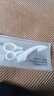 美道修眉剪刀带眉梳化妆剪眉毛新手修眉工具初学者修眉剪刀小梳子工具 实拍图