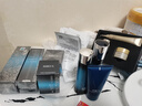 伊贝诗鱼子酱蛋白化妆品护肤品7件套装不是补水保湿滋润水乳礼盒男女 4件套；水+乳+霜+精华 实拍图
