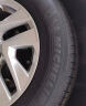 米其林（MICHELIN）汽车轮胎 225/65R17 102H 耐越 ENERGY MILE 适配比亚迪S7/S6 DM 实拍图
