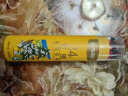 晨光(M&G)文具24色无木环保彩色铅笔 可擦彩铅 学生美术绘画填色 黄筒AWPQ0508礼物儿童女孩生日出游DIY手工 实拍图