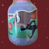 贝亲（Pigeon）儿童顺滑柔亮洗发水（天使甜香）300ml IA321 实拍图