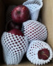 京鲜生 甘肃天水花牛苹果3kg装 单果240g起 新鲜水果  实拍图