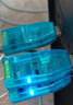 EB-LINK USB转485/422转换器RS485转USB串口COM口工业级通讯 USB转RS485/422转换器 实拍图