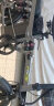 普莱德新国标折叠电动自行车超长续航代驾车锂电池助力成人电瓶车电单车 旗舰版-进囗级电芯35A-助力500KM 实拍图